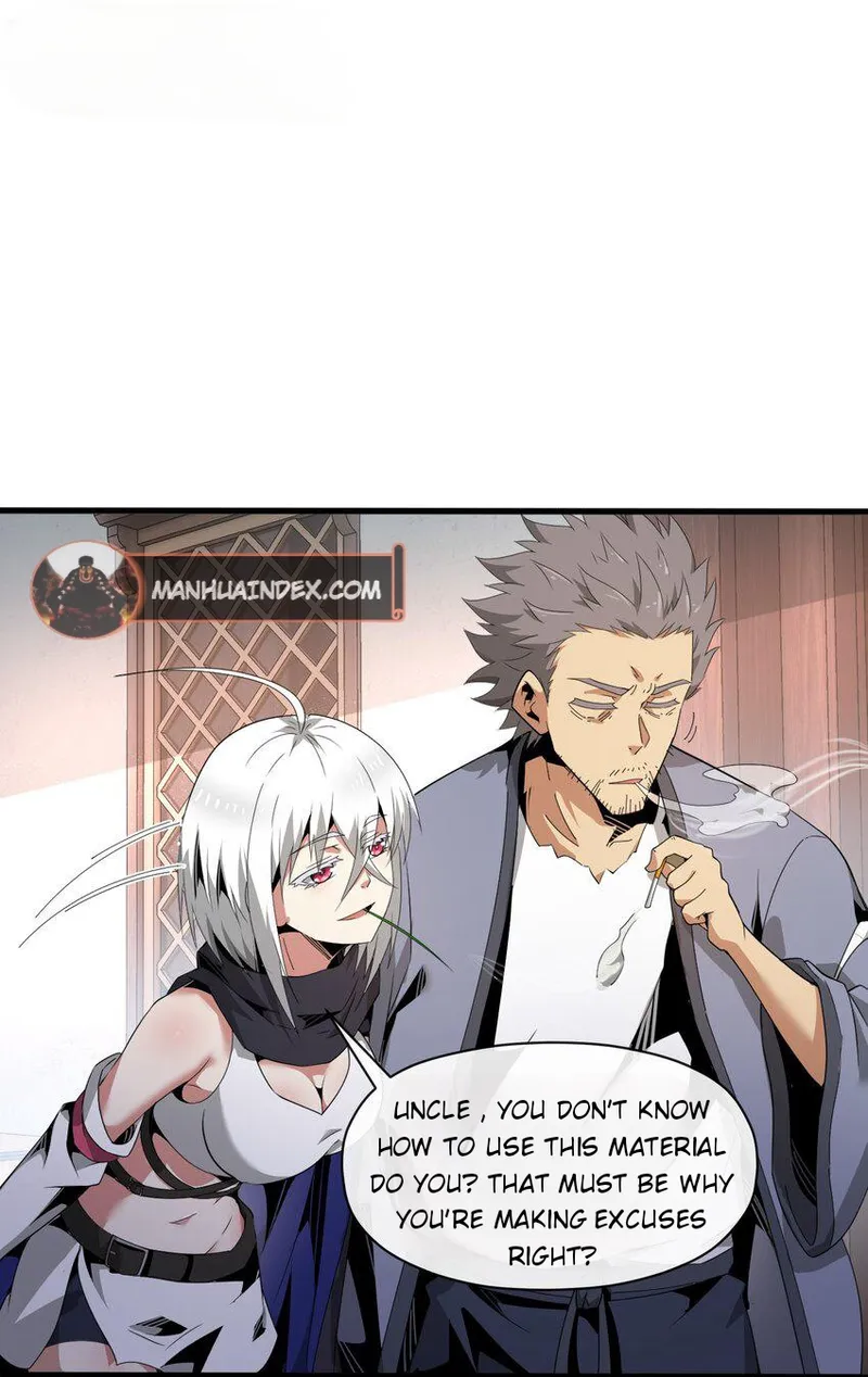 Page 79 of Chapter 5