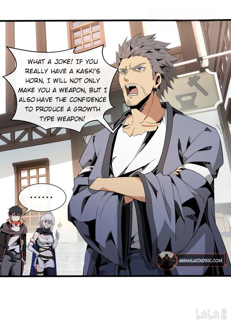 Page 81 of Chapter 5