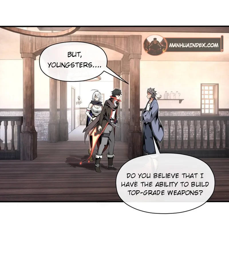 Page 2 of Chapter 6