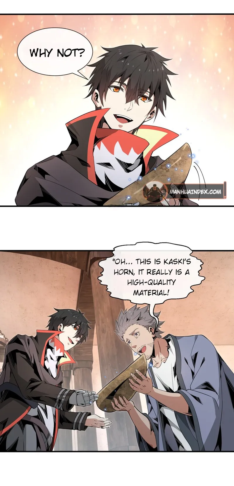 Page 3 of Chapter 6