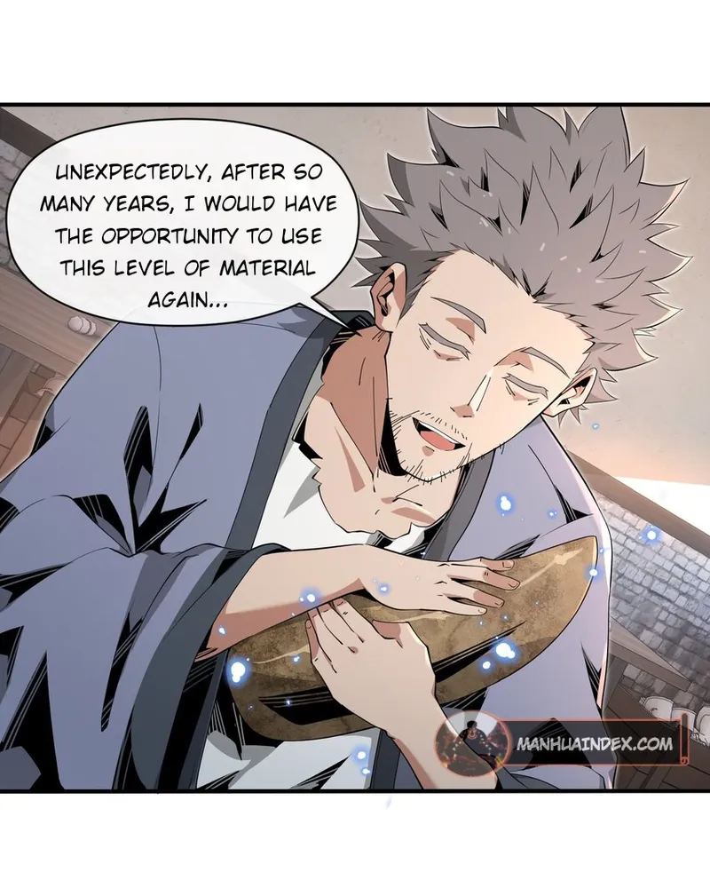 Page 4 of Chapter 6