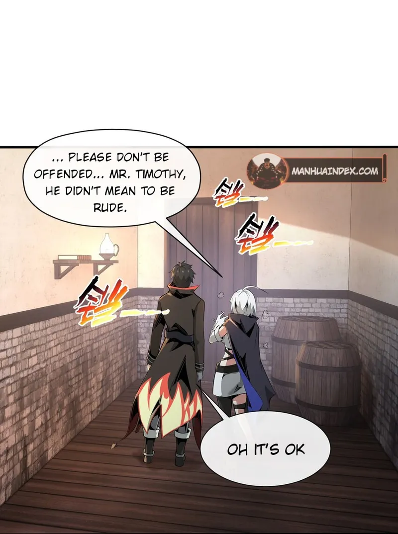 Page 8 of Chapter 6