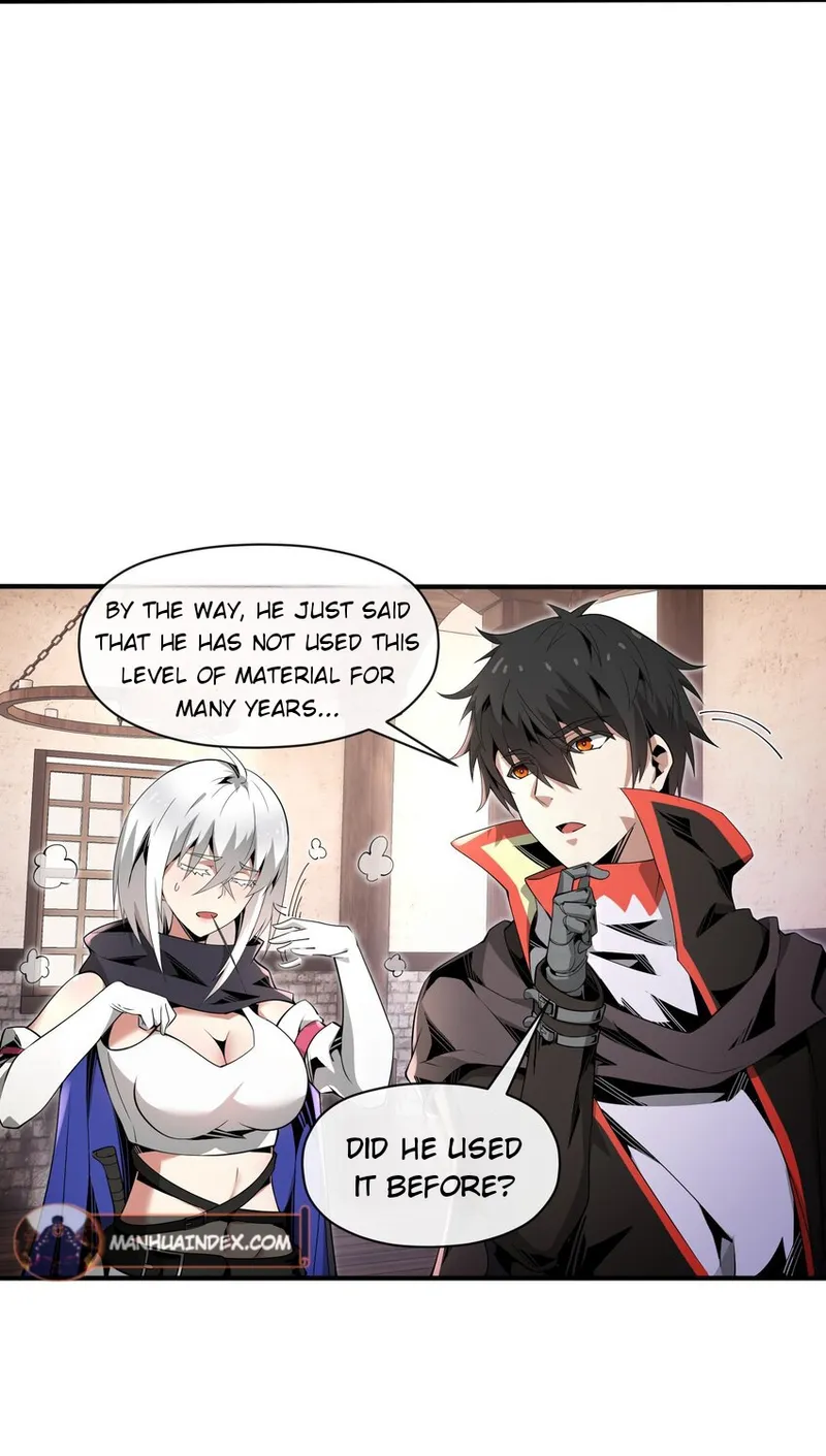 Page 9 of Chapter 6