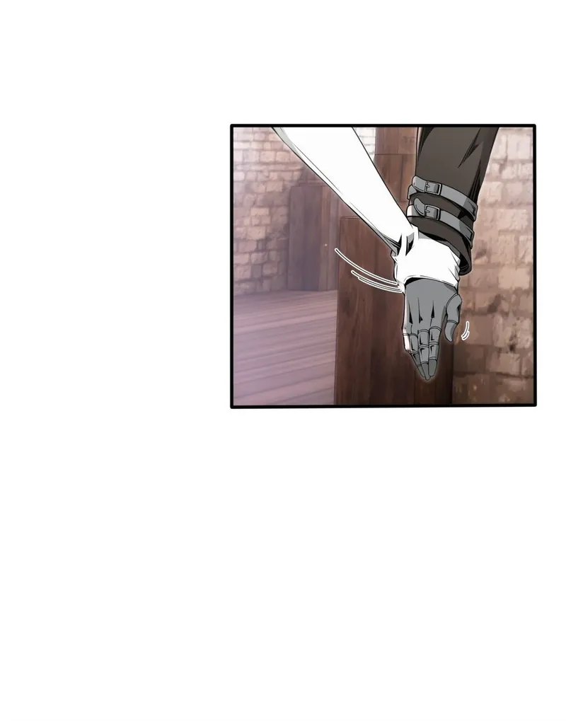 Page 10 of Chapter 6