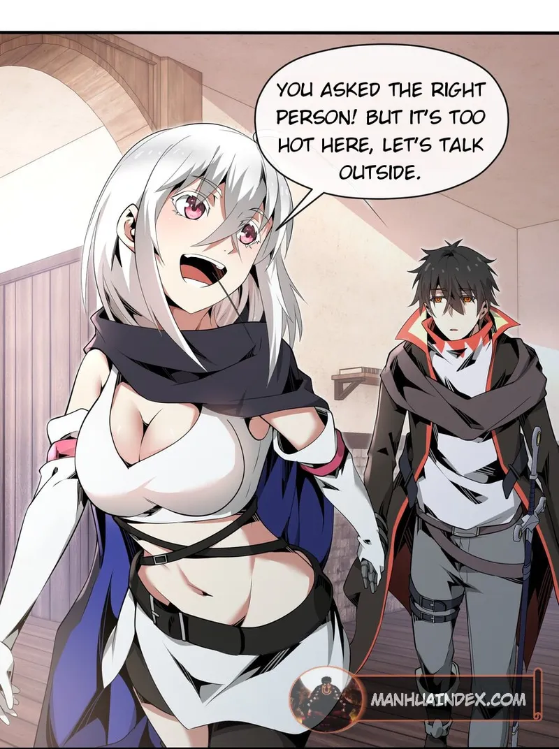 Page 11 of Chapter 6