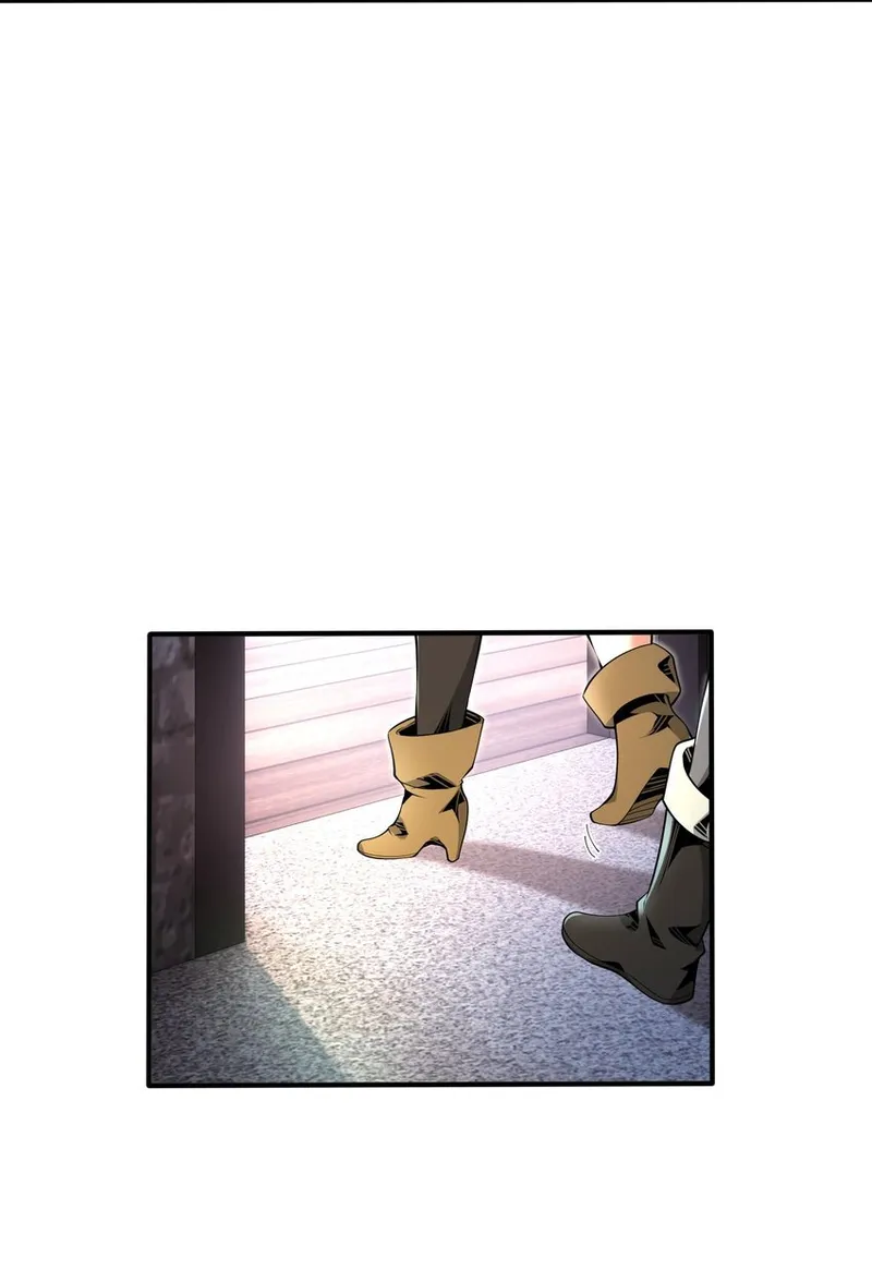 Page 12 of Chapter 6