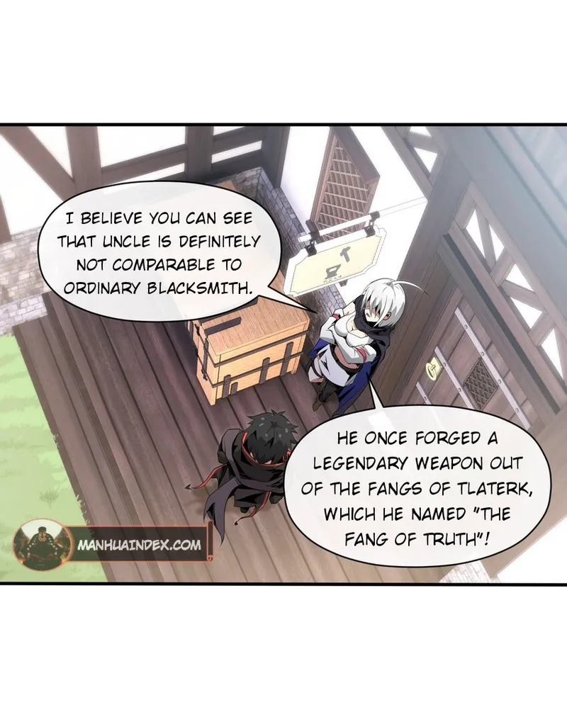 Page 13 of Chapter 6