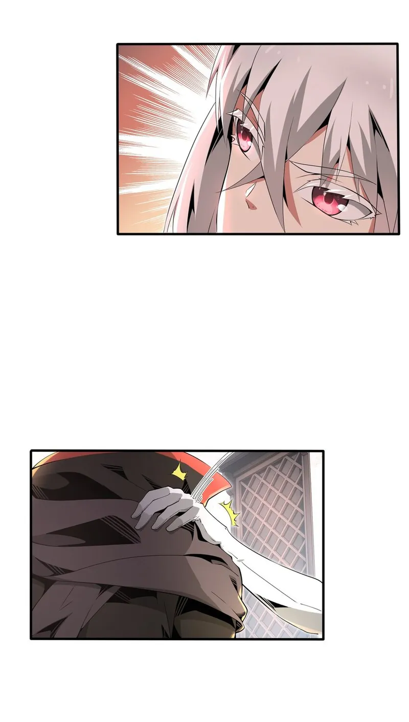 Page 15 of Chapter 6