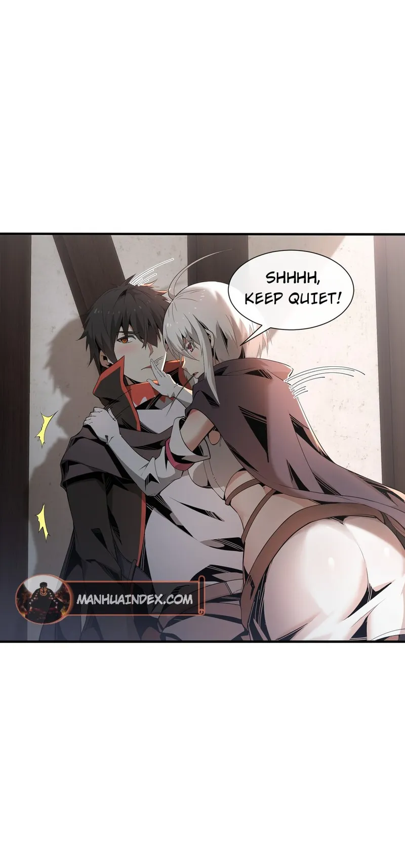 Page 17 of Chapter 6