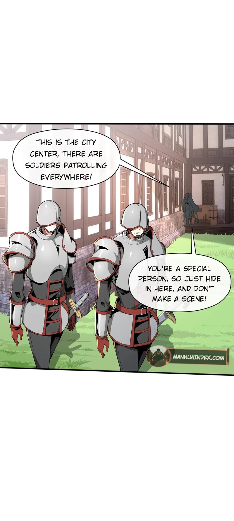 Page 18 of Chapter 6