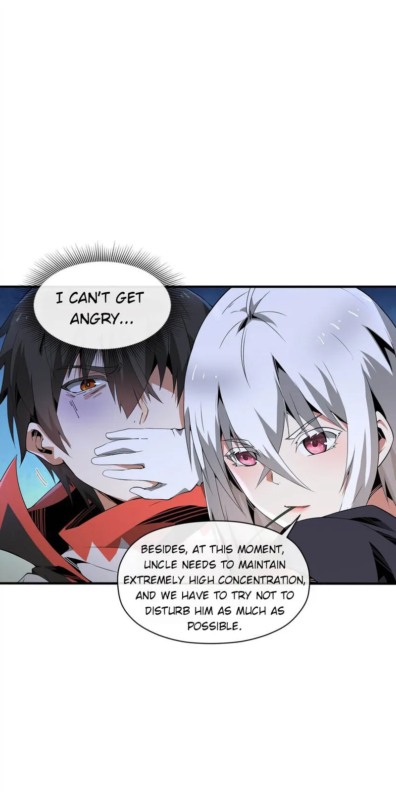 Page 19 of Chapter 6