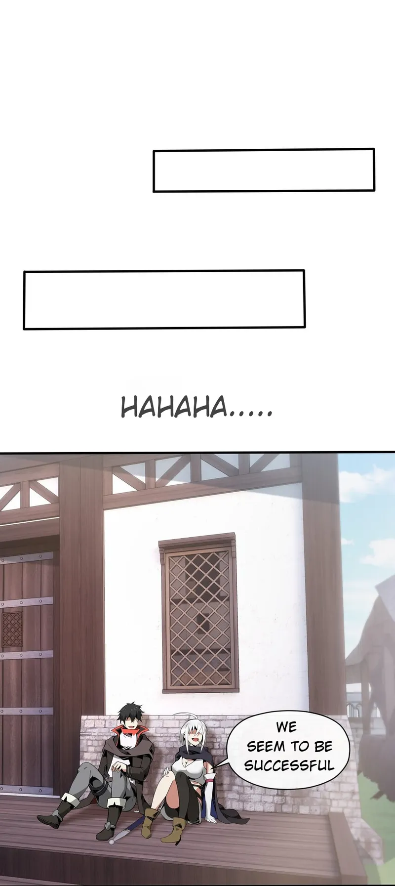 Page 20 of Chapter 6