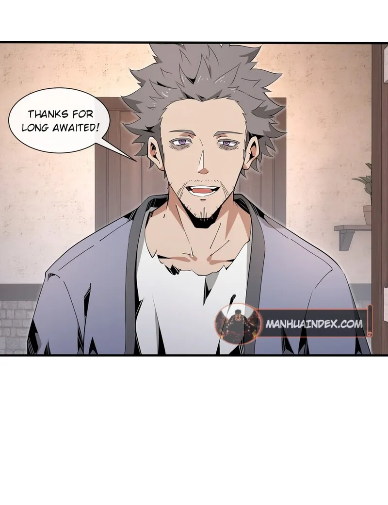 Page 22 of Chapter 6
