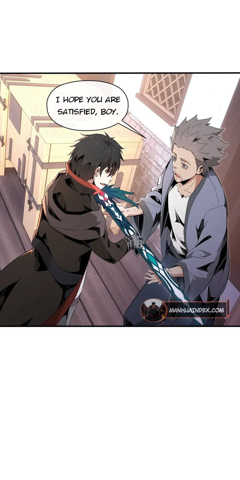 Page 23 of Chapter 6