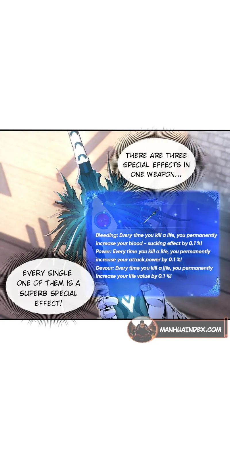 Page 25 of Chapter 6