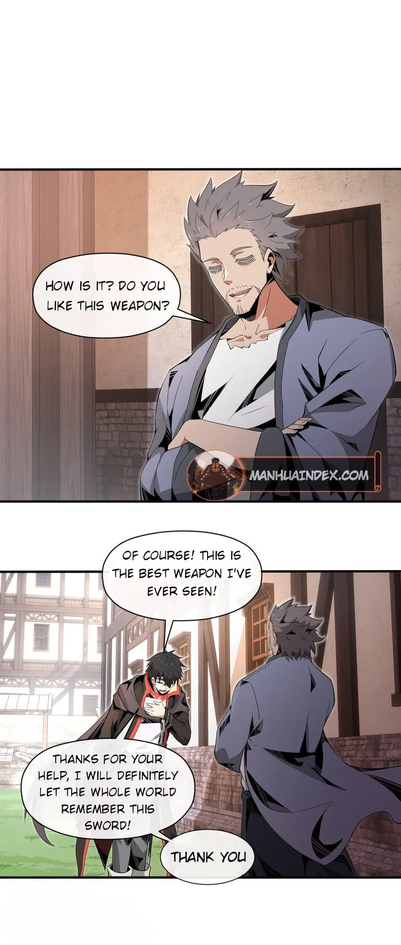 Page 26 of Chapter 6