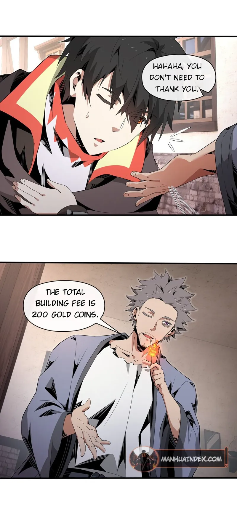 Page 27 of Chapter 6