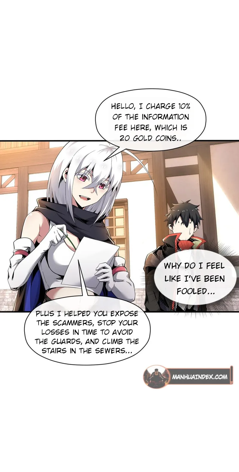 Page 28 of Chapter 6
