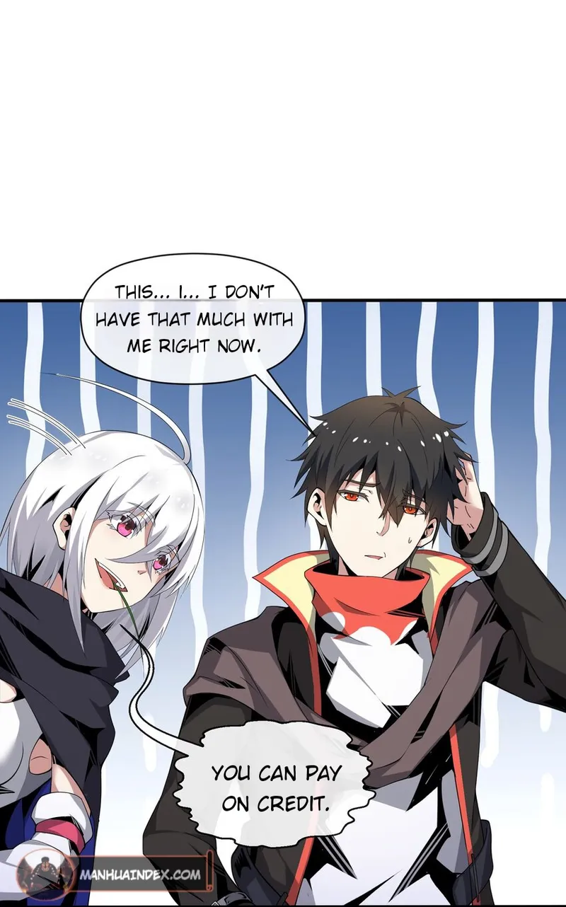 Page 29 of Chapter 6