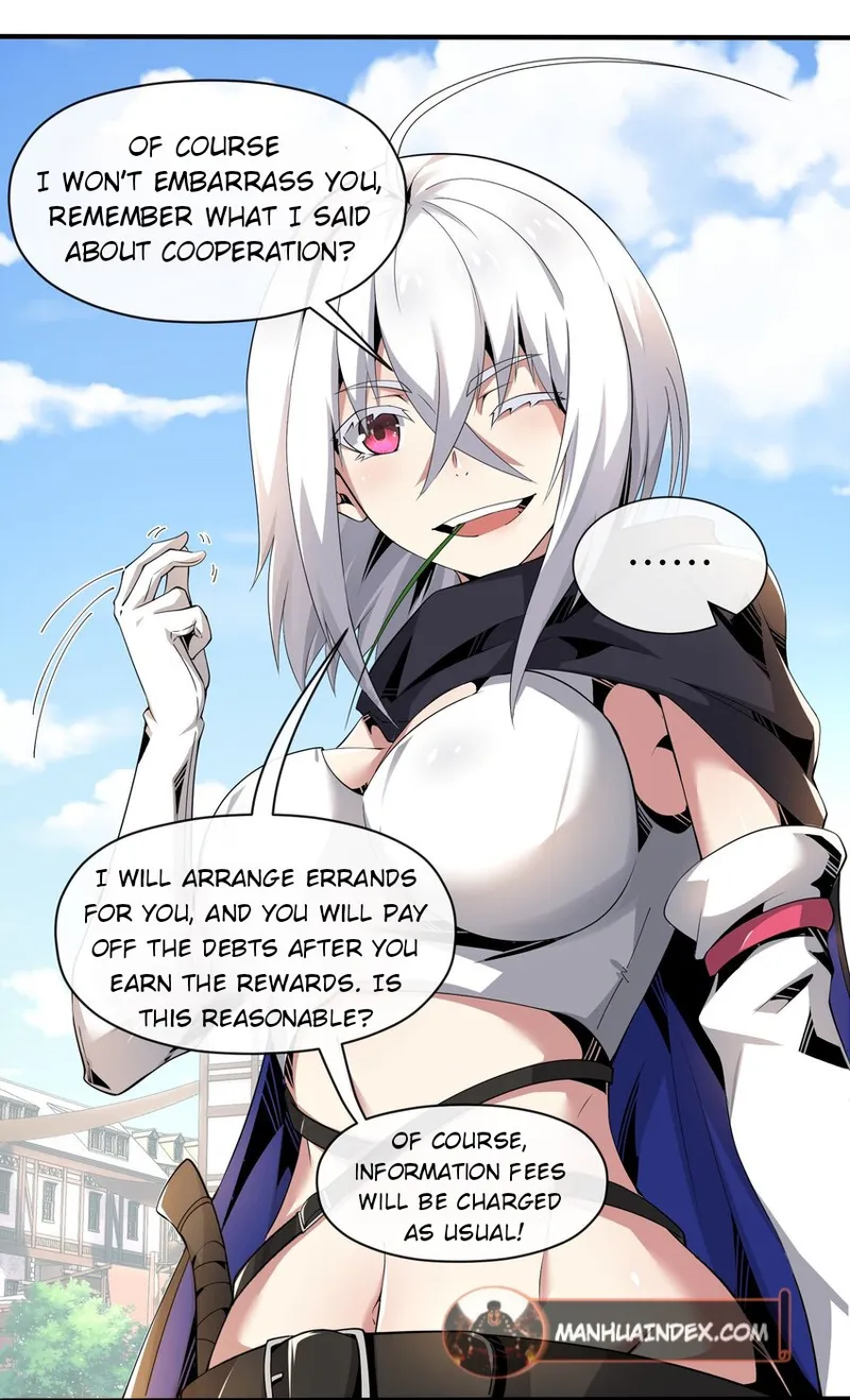 Page 31 of Chapter 6