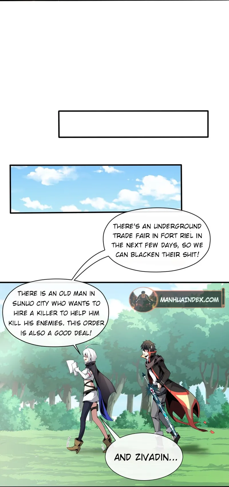 Page 32 of Chapter 6