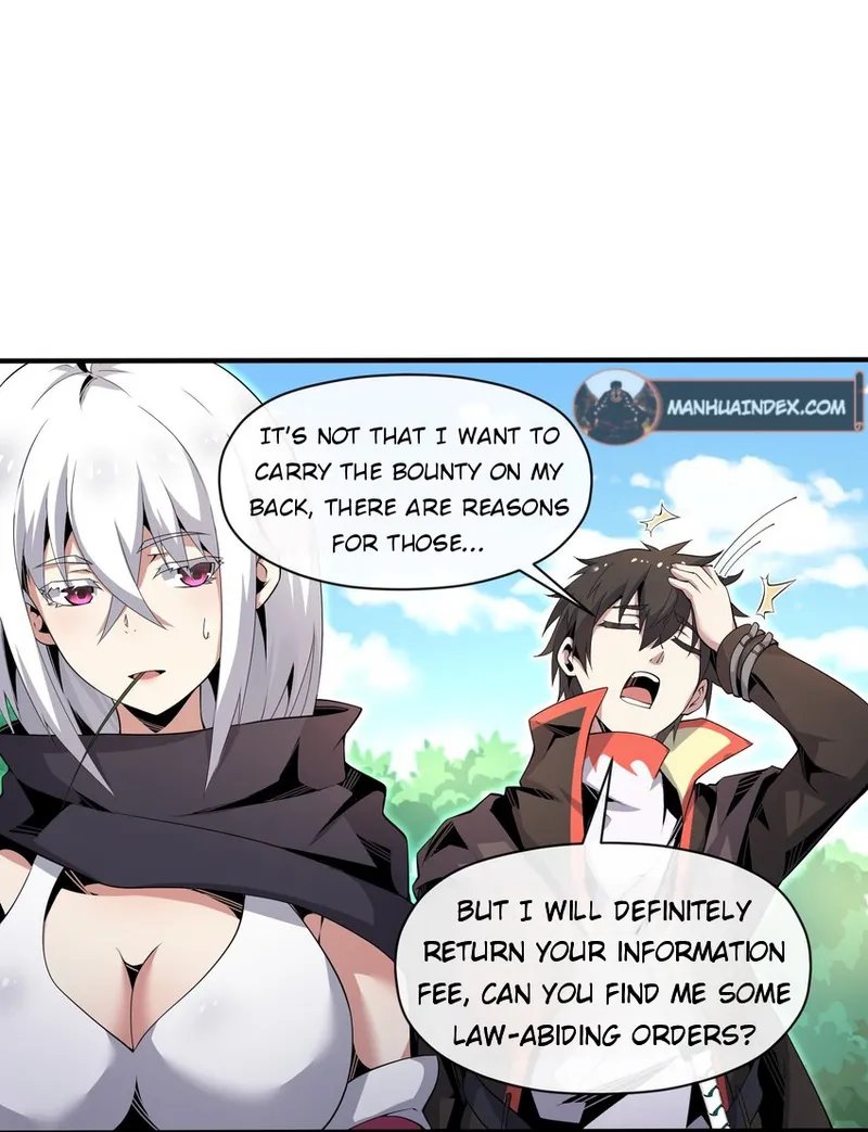 Page 35 of Chapter 6