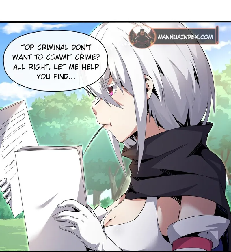 Page 37 of Chapter 6