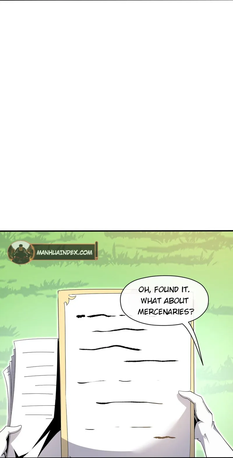 Page 38 of Chapter 6