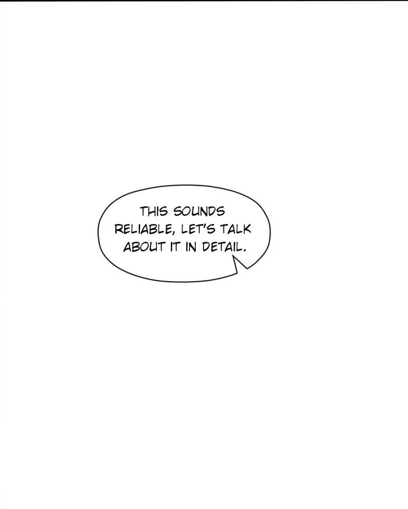 Page 39 of Chapter 6