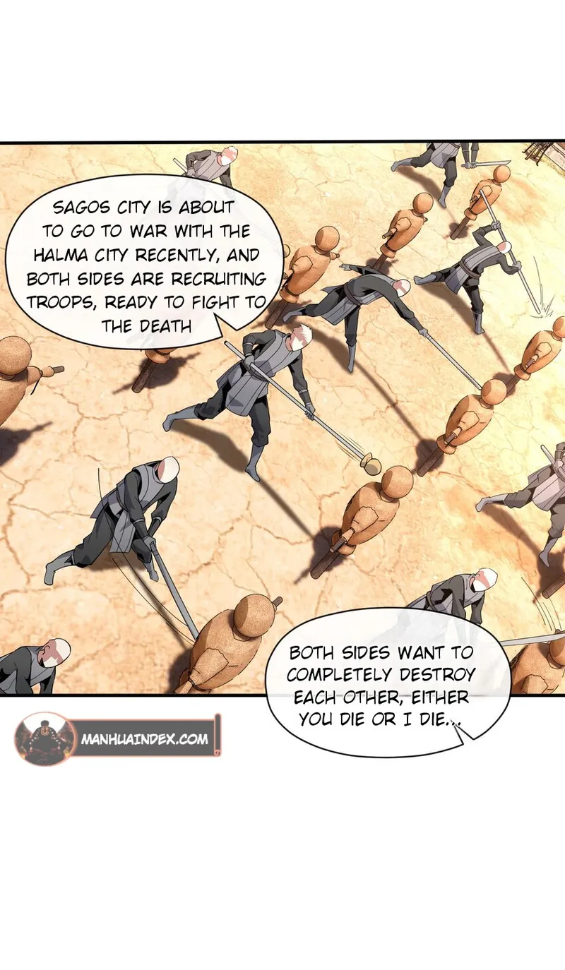 Page 40 of Chapter 6