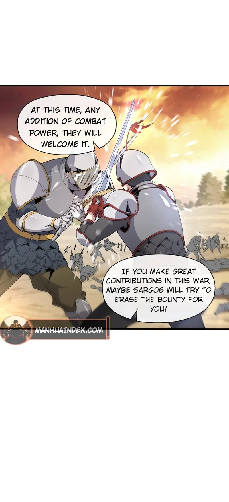 Page 41 of Chapter 6