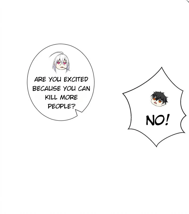 Page 43 of Chapter 6