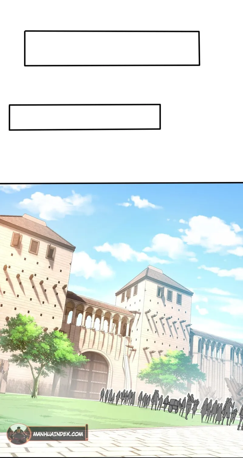 Page 44 of Chapter 6