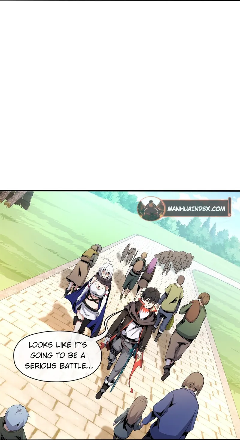 Page 45 of Chapter 6