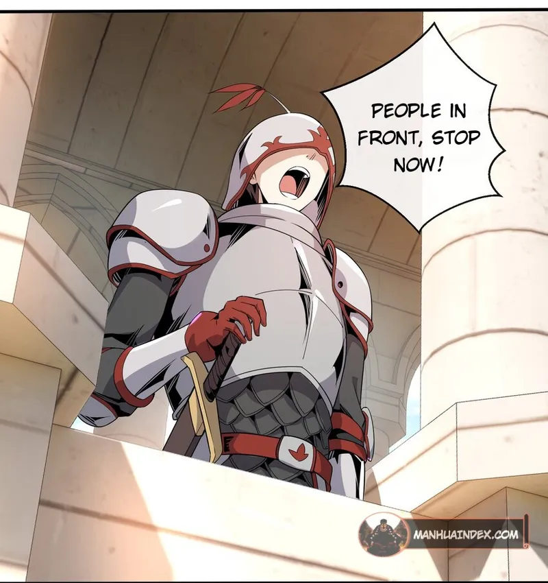 Page 47 of Chapter 6