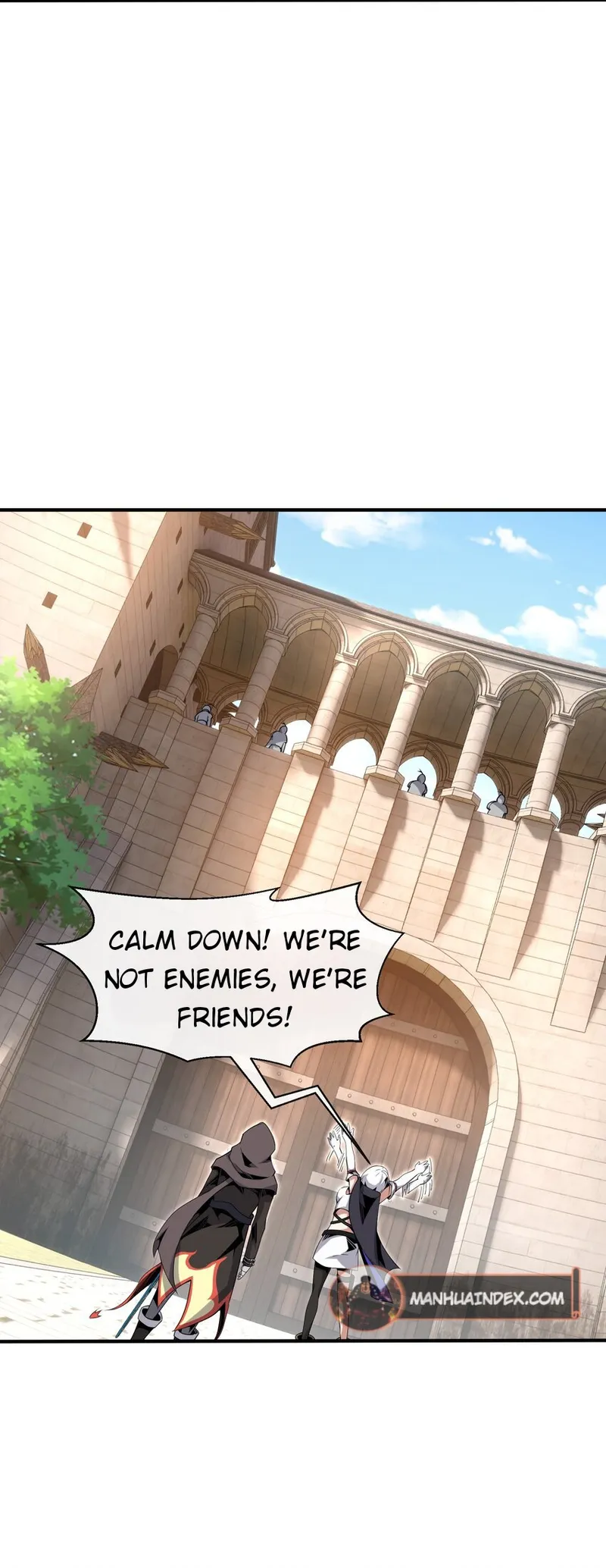 Page 48 of Chapter 6