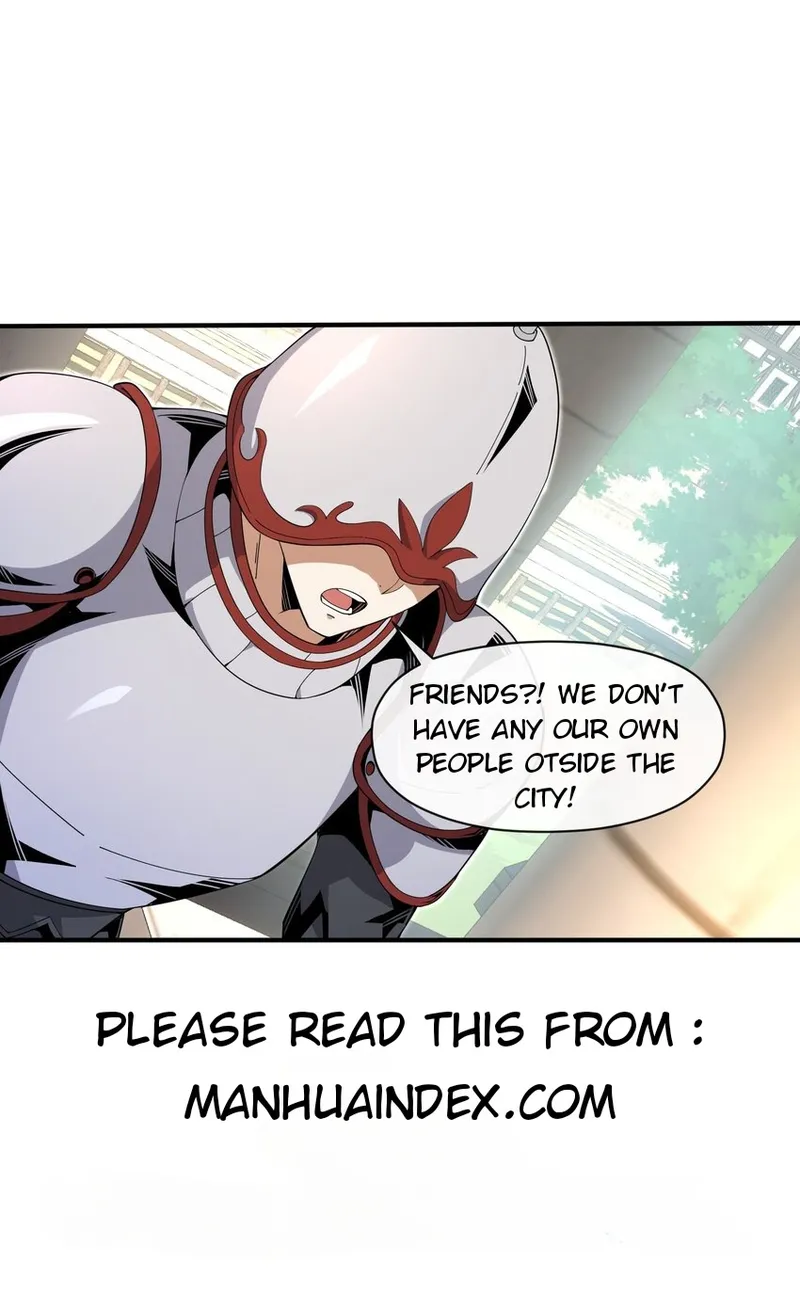 Page 49 of Chapter 6