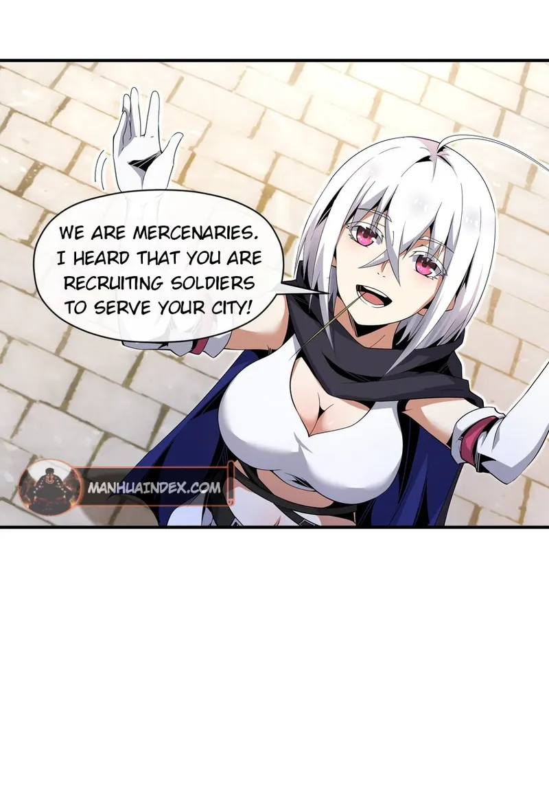 Page 50 of Chapter 6