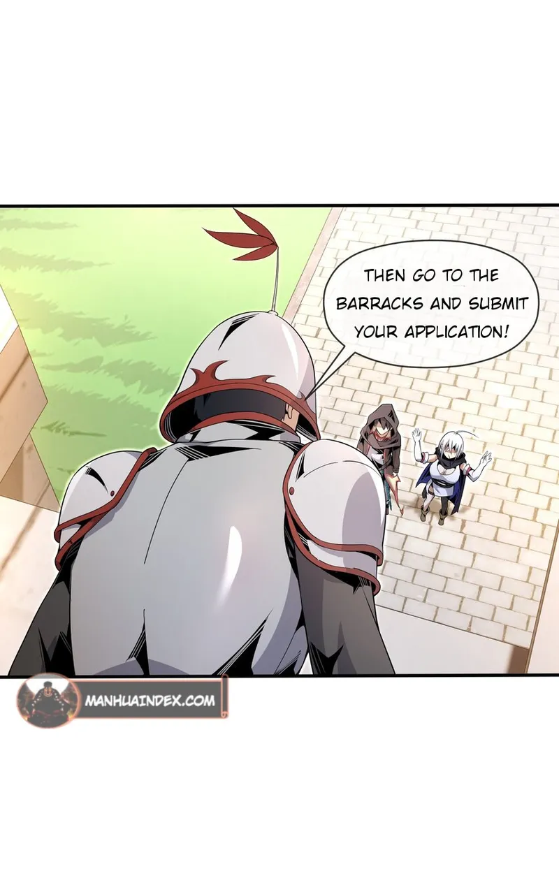 Page 51 of Chapter 6
