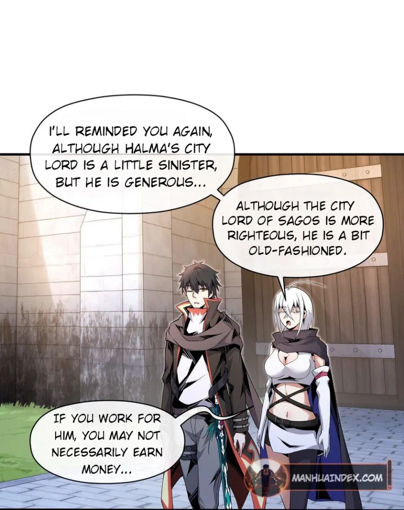 Page 52 of Chapter 6