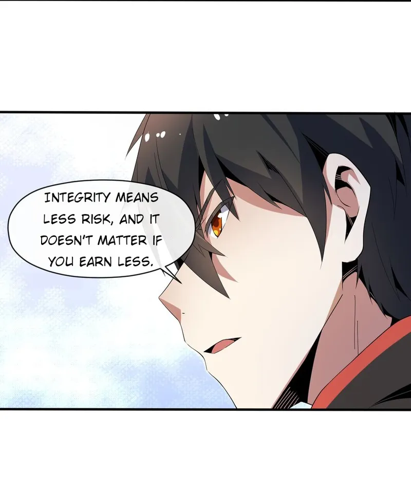 Page 53 of Chapter 6