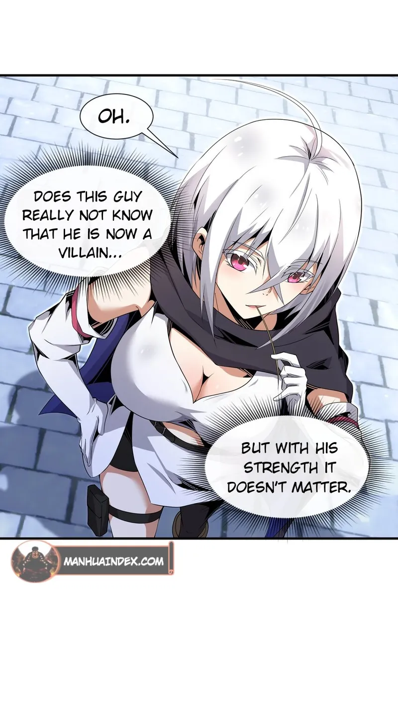Page 54 of Chapter 6