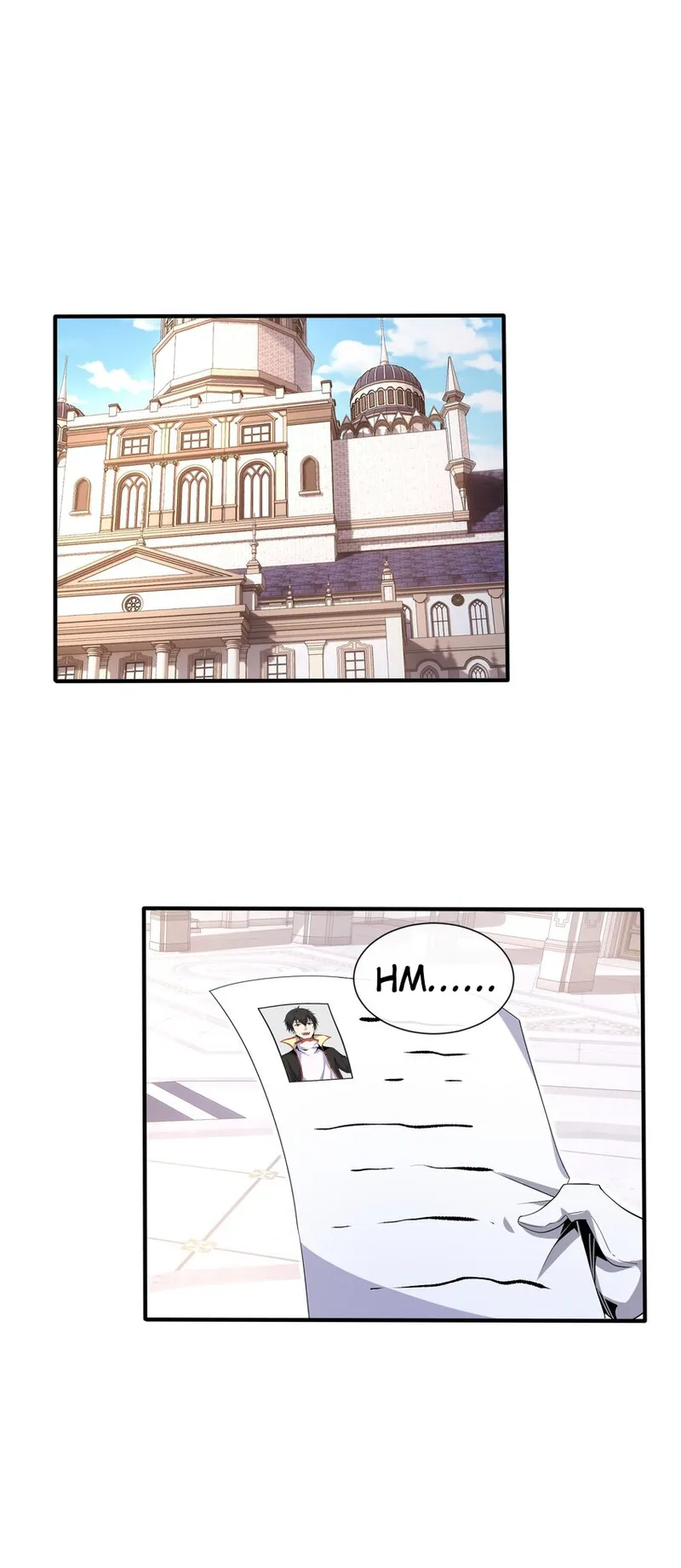Page 55 of Chapter 6