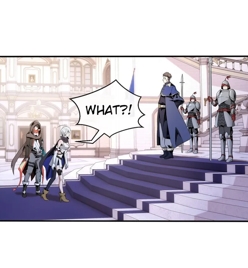 Page 57 of Chapter 6