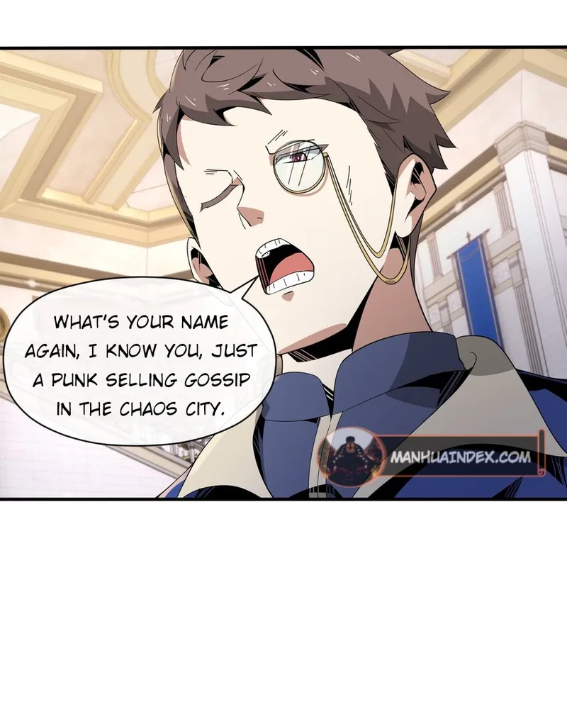 Page 58 of Chapter 6