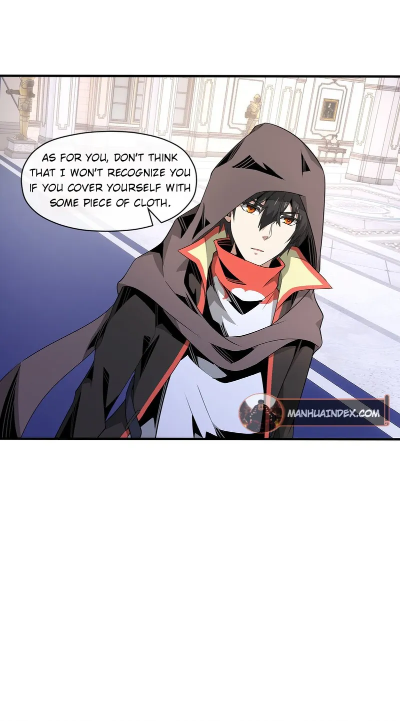 Page 59 of Chapter 6