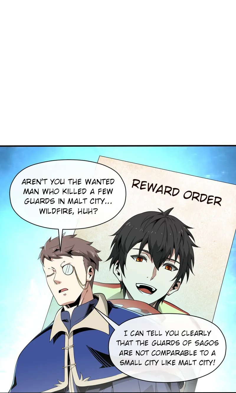 Page 60 of Chapter 6
