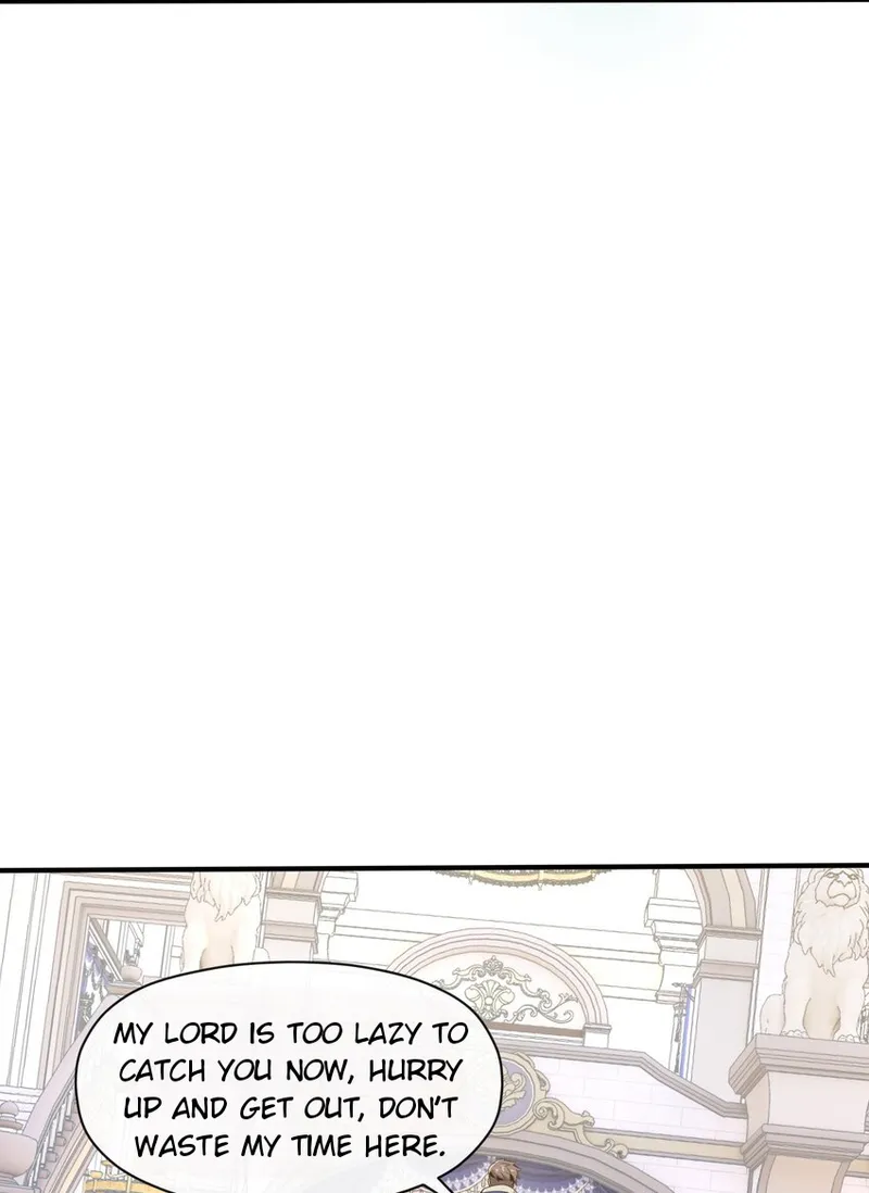 Page 61 of Chapter 6