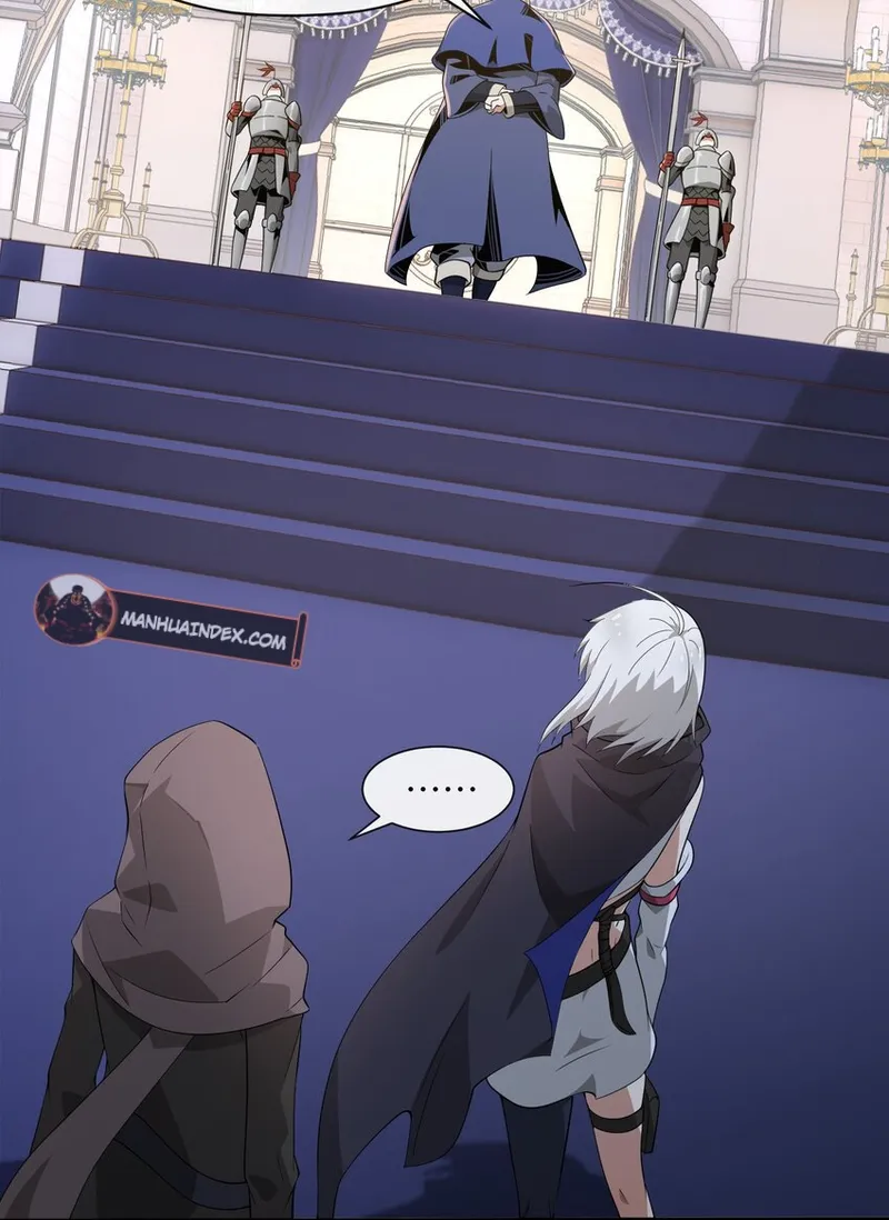 Page 62 of Chapter 6