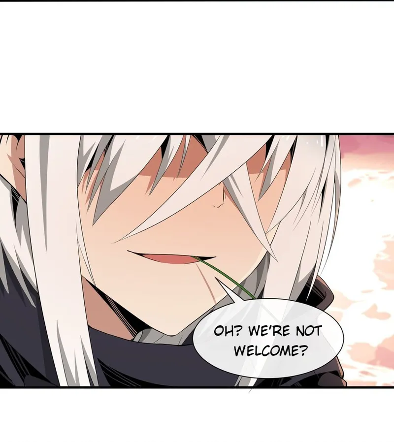 Page 63 of Chapter 6